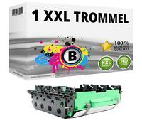 TROMMEL Compatibile BROTHER DR-320-CL DCP-9055CDN 9270CDN HL-4140CN 4150CDN 4570