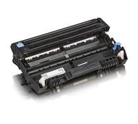 Trommel Compatibile Brother MFC-8370 DN, Brother DR-3200
