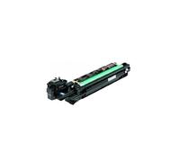 Trommel Compatibile Epson C13S051204 Per Aculaser C 3900 CX 37