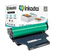 Trommel Compatibile Per HP COLOR LASER 150 NW