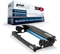 Trommel Compatibile Per Lexmark E260 E360 E460 D DN Serie Alternativa Print Plus