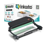 Trommel Compatibile Per Samsung MLT-R116/SEE / R116 Xpress M 2620 Xpress M 2625