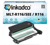 Trommel Compatibile Per Samsung MLT-R116/SEE / R116 Xpress M 2620 Xpress M 2625
