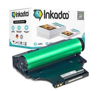 Trommel Compatibile Per Samsung Xpress C 433 W