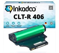 Trommel Compatibile Per Samsung Xpress C 480 W