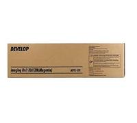 Trommel Original Develop Ineo +452 +552 +652 / IU-612M DRUM MAGENTA A0TK-1EH