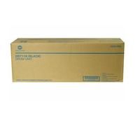 Trommel Original Konica Bizhub C654 C754 E / DR711K NERO Imaging DRUM DR711K