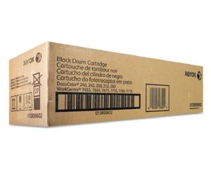 Trommel Original Xerox DC 240 242 250 252 WC 7655 7665 / 013R00602 Imaging DRUM
