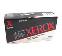 Trommel Original Xerox XC300 XC 351 353 355 356 5201 5203 5306 / 13R90108 DRUM