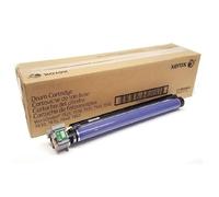 Trommel Originale Xerox 013R00662 Altalink C8030 C8035 C8045 C8055 C8070 DRUM