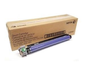 Trommel Originale Xerox 013R00662 Altalink C8030 C8035 C8045 C8055 C8070 DRUM