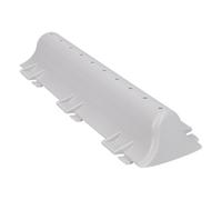 Trommel Ripa Compatibile Con Whirlpool 480110100104 Bluparts In Lavatrice