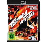 Trommeln des Todes