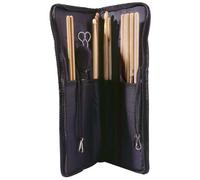 Trommelstock Borsa