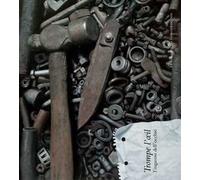 Trompe l'oeil. L'inganno dell'occhio. Catalogo della mostra (Perugia, 25 maggio-15 settembre 2013)