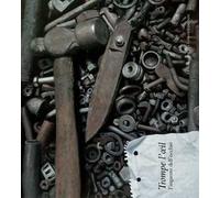 Trompe l'oeil. L'inganno dell'occhio. Catalogo della mostra (Perugia, 25 maggio-15 settembre 2013). Ediz. illustrata