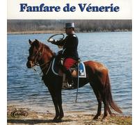 Trompes De Chasse-Cavalerie - Fanfare De Venerie