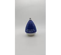 trompos space Gerardo Montero y Javi De María Saturno Roller Blu + Corda Regalo, Colore, Mediano, SRAZCUER