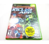 TRON 2.0 Killer APP (Xbox)