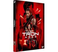 TRON - Ares