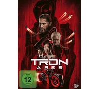 Tron: Ares