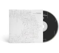 Tron Ares: Divergence (CD)