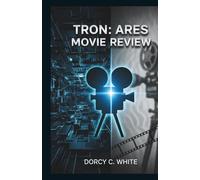 Tron: Ares Movie Review
