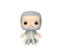 Tron: Ares Pop! Movies Vinile Figures Kevin Flynn 9 Cm Funko