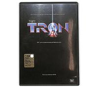 tron ed.speciale 2dvd