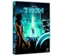 Tron Legacy