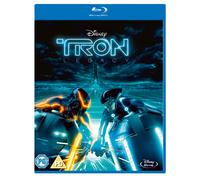 Tron Legacy [Edizione: Regno Unito]