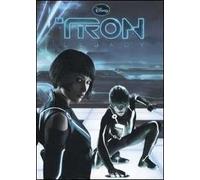Tron legacy. Ediz. illustrata