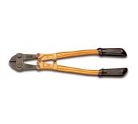 TRONCABULLONI MM 900 36" 1101/900