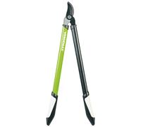 Troncarami Ø28 mm in Acciaio con Rinvio By-Pass Rama