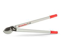 TRONCARAMI 80 CASTELLARI