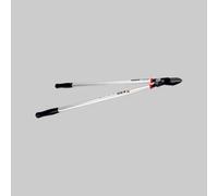 TRONCARAMI A BATTENTE BAHCO P173-SL-85 85 cm Troncarami