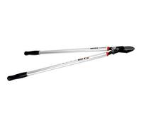 Troncarami a Battente Bahco P173 Sl 85 cm