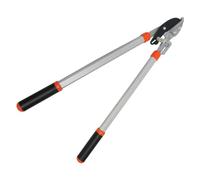 TRONCARAMI A BATTENTE CRICCHETTO cm 75
