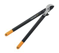 TRONCARAMI A BATTENTE CRICCHETTO 'L77' cm 69 - FISKARS