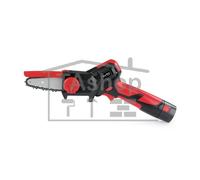 Troncarami Sandrigarden SG-TR 20 12V-2AH 2 B barra 158