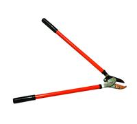 Troncarami a Battuta in Acciaio - Lunghezza 70 cm