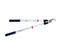 TRONCARAMI A BY-PASS cm 60>90 - art. 3578 TEL