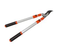 TRONCARAMI A BY - PASS cm 67 > 102