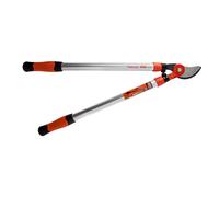 TRONCARAMI A BY-PASS cm 70>90 - 'PG-19-F'