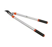 LIF Troncarami a By Pass cm 75 Alluminio Forbici Potatura Giardinaggio Manuale