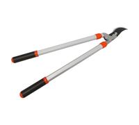 TRONCARAMI A BY - PASS CM 75 - DF 6021032