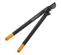 Troncarami a By Pass Cricchetto Fiskars L78 69 cm