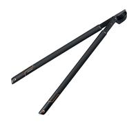 TRONCARAMI A BY - PASS 'L38' cm 82 - FISKARS