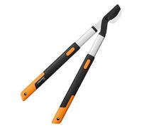 TRONCARAMI A BY - PASS 'L86' cm 67 > 92