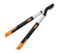 TRONCARAMI A BY - PASS 'L86' cm 67 > 92 - FISKARS